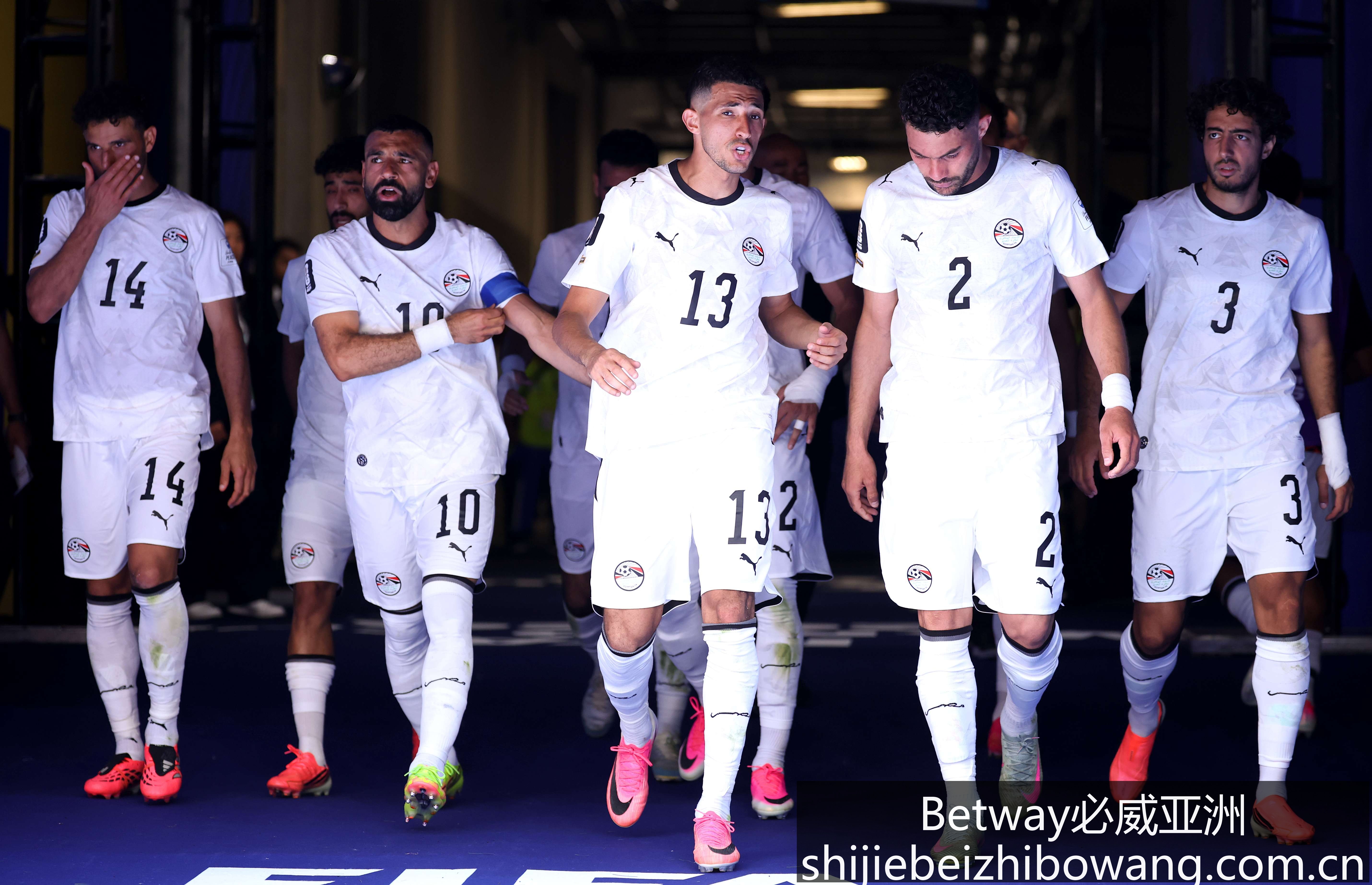 亚冠冲刺武,汉女足国内,霸主之路,Betway必威亚洲,Betway必威亚洲官网,Betway必威亚洲app,Betway必威亚洲平台