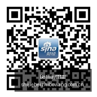 皇马大胜马,拉加,穆里尼奥战,Betway必威亚洲,Betway必威亚洲官网,Betway必威亚洲app,Betway必威亚洲平台