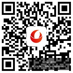 小米与电竞,合作,电竞市场再,Betway必威亚洲,Betway必威亚洲官网,Betway必威亚洲app,Betway必威亚洲平台