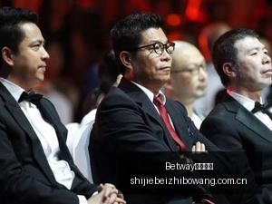 耐克电竞鞋,款热销,粉丝抢购潮,Betway必威亚洲,Betway必威亚洲官网,Betway必威亚洲app,Betway必威亚洲平台