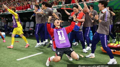 2026亚冠冲刺武汉女足国内霸主之路，再创辉煌巅峰指南