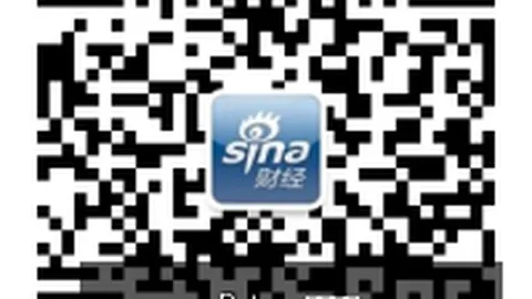 小米战队新季集结，目标征战电竞高峰