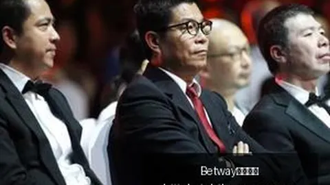 耐克电竞鞋款，Betway必威亚洲平台，热销，粉丝抢购潮涌